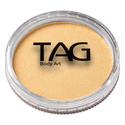 TAG Face Paint - Ivory - 32 Grams