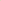 TAG Face Paint - Ivory - 32 Grams