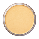 TAG Face Paint - Ivory - 32 Grams