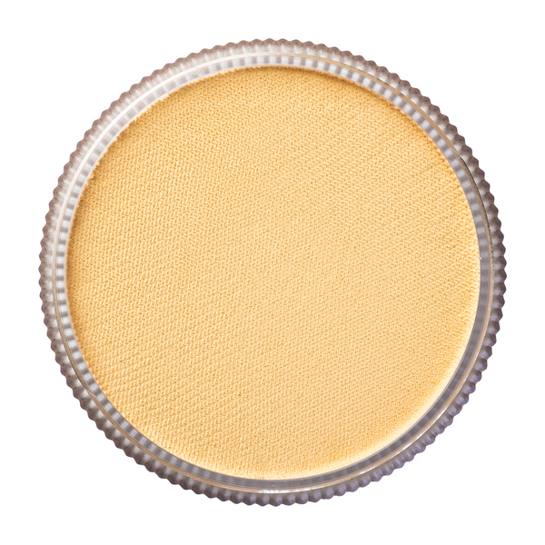 TAG Face Paint - Ivory - 32 Grams