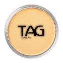TAG Face Paint - Ivory - 32 Grams