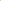TAG Face Paint - Beige - 32 Grams