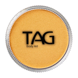 TAG Face Paint - Beige - 32 Grams TAG Face Paint