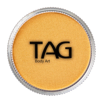 TAG Face Paint - Beige - 32 Grams TAG Face Paint