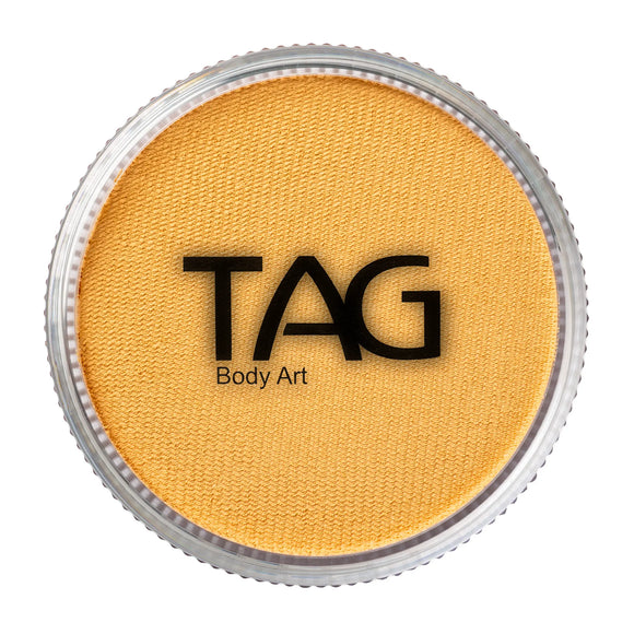 TAG Face Paint - Beige - 32 Grams TAG Face Paint