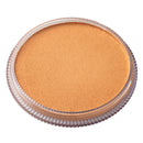 TAG Face Paint - Bisque - 32 Grams TAG Face Paint