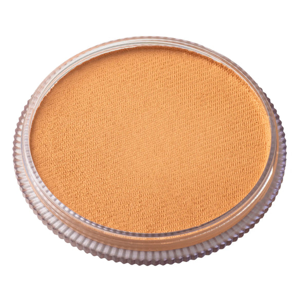 TAG Face Paint - Bisque - 32 Grams TAG Face Paint