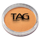 TAG Face Paint - Bisque - 32 Grams TAG Face Paint
