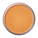 TAG Face Paint - Bisque - 32 Grams TAG Face Paint