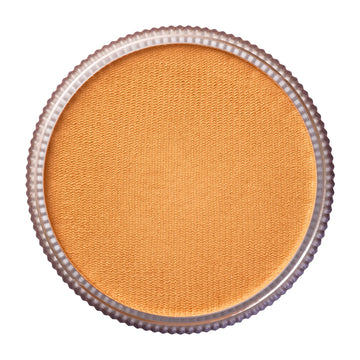 TAG Face Paint - Bisque - 32 Grams TAG Face Paint