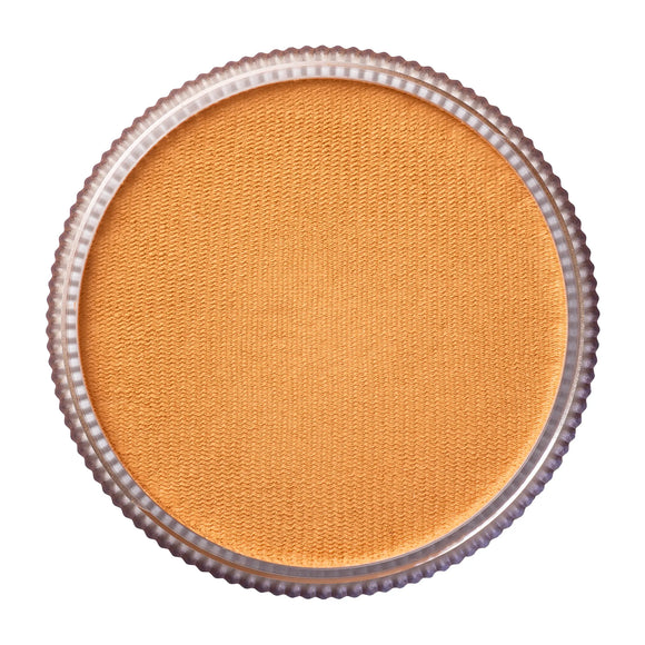 TAG Face Paint - Bisque - 32 Grams TAG Face Paint