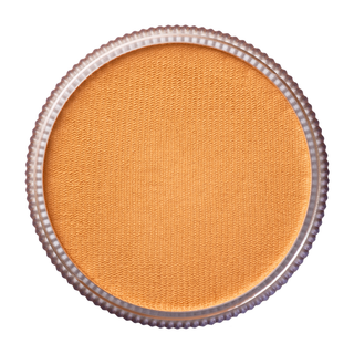TAG Face Paint - Bisque - 32 Grams