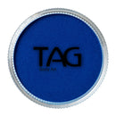 TAG Face Paint - Dark Blue - 32 Grams TAG Face Paint