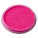 TAG Face Paint - Rose - 32 Grams TAG Face Paint