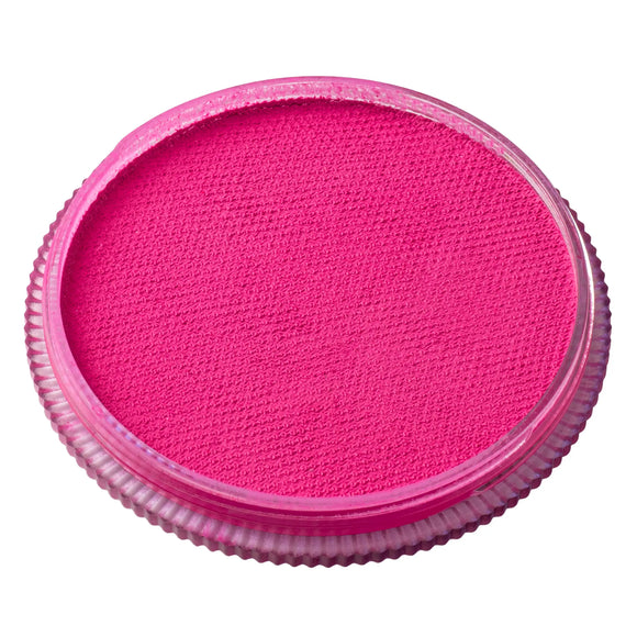 TAG Face Paint - Rose - 32 Grams TAG Face Paint