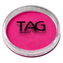 TAG Face Paint - Rose - 32 Grams TAG Face Paint