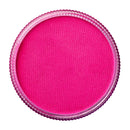 TAG Face Paint - Rose - 32 Grams TAG Face Paint