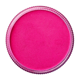 TAG Face Paint - Rose - 32 Grams TAG Face Paint