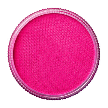 TAG Face Paint - Rose - 32 Grams TAG Face Paint