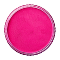 TAG Face Paint - Rose - 32 Grams