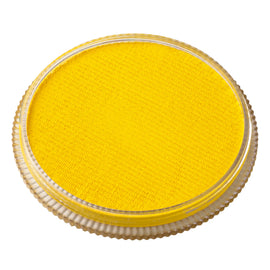 TAG Face Paint - Canary Yellow - 32 Grams TAG Face Paint