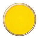 TAG Face Paint - Canary Yellow - 32 Grams TAG Face Paint