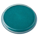 TAG Face Paint - Turquoise - 32 Grams TAG Face Paint