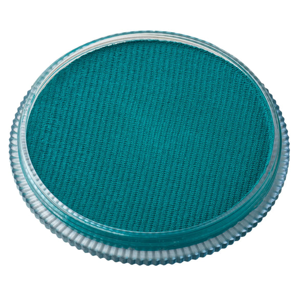 TAG Face Paint - Turquoise - 32 Grams TAG Face Paint