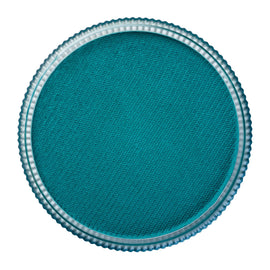 TAG Face Paint - Turquoise - 32 Grams TAG Face Paint