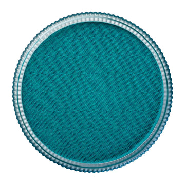 TAG Face Paint - Turquoise - 32 Grams TAG Face Paint