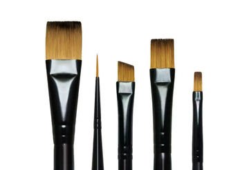 Royal - Majestic Value Pack - 5 Piece Royal