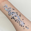 Amerikan Body Art - Pixie Paint Rockstar - 1 oz Amerikan Body Art