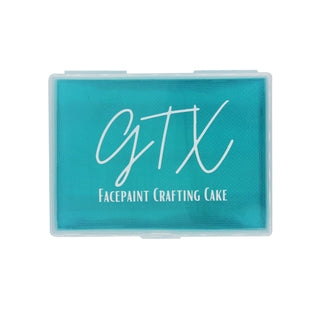 GTX Facepaint - Robin - Neon - 60 grams