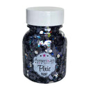 Amerikan Body Art - Pixie Paint Rockstar - 1 oz Amerikan Body Art