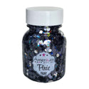 Amerikan Body Art - Pixie Paint Rockstar - 1 oz