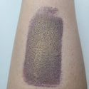 Mikim FX Face Paint - Golden Purple S12 - 40 grams