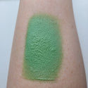 Mikim FX Face Paint - Electric Green S6 - 40 grams