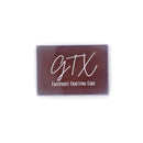 GTX Facepaint - Sangria Deep Maroon - Regular - 60 grams GTX Face Paint