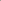 Suzy Sparkles Glitter - Sparkle Cream Palette - Sparkle Spectrum