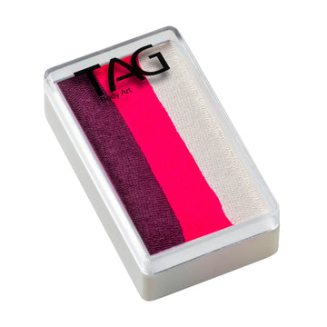 TAG Face Paint - 1 Stroke - Stargazer TAG Face Paint