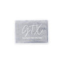 GTX Facepaint - Steel Guitar - Metallic - 60 grams GTX Face Paint