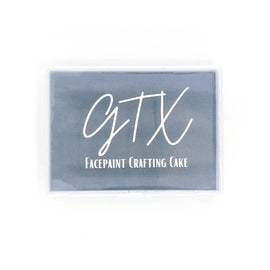 GTX Facepaint - Summer Storm Grey - Regular - 60 grams GTX Face Paint