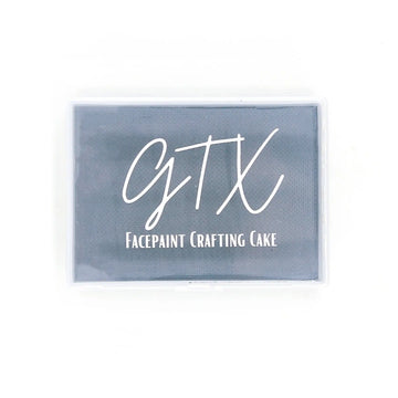 GTX Facepaint - Summer Storm Grey - Regular - 60 grams GTX Face Paint