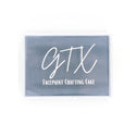 GTX Facepaint - Summer Storm Grey - Regular - 60 grams