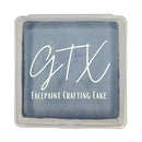GTX Facepaint - Summer Storm Grey - Regular - 120 grams GTX Face Paint