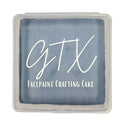 GTX Facepaint - Summer Storm Grey - Regular - 120 grams