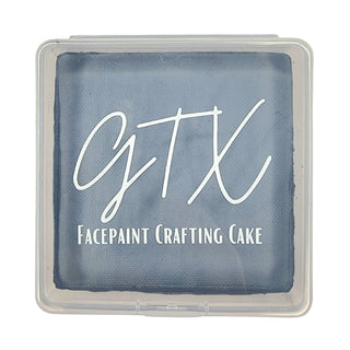 GTX Facepaint - Summer Storm Grey - Regular - 120 grams