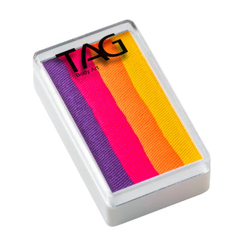 TAG Face Paint - 1 Stroke - Summer Nights TAG Face Paint