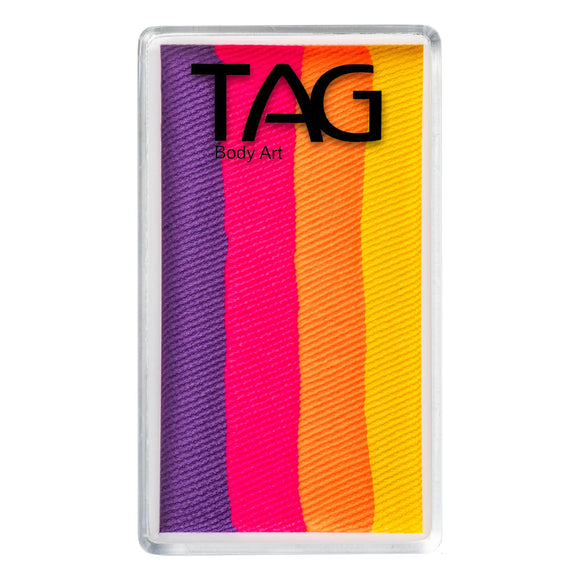 TAG Face Paint - 1 Stroke - Summer Nights TAG Face Paint
