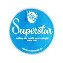 Superstar Face Paint - London Sky Blue 213 - 16 grams